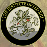 www.instituteofleoxiii.org